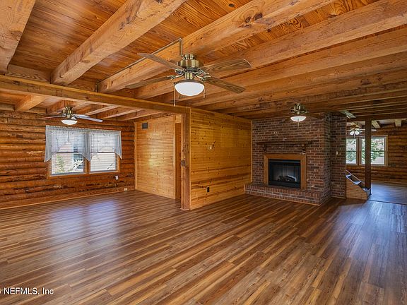 2nd image of 111 CRESCENT LAKE SHORE Drive