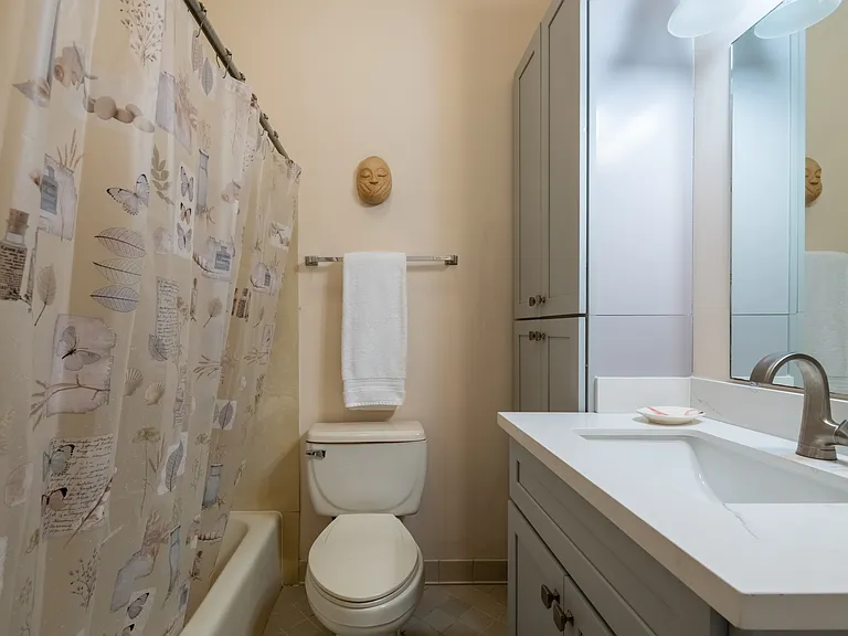 1018 Bienville St — Photo 27