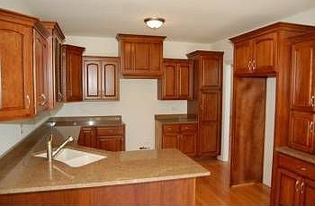 4th image of 16172 S Alissa Ct