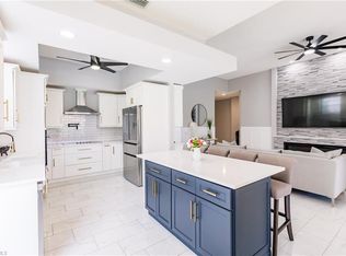 3226 Benicia Ct, Naples, FL 34109