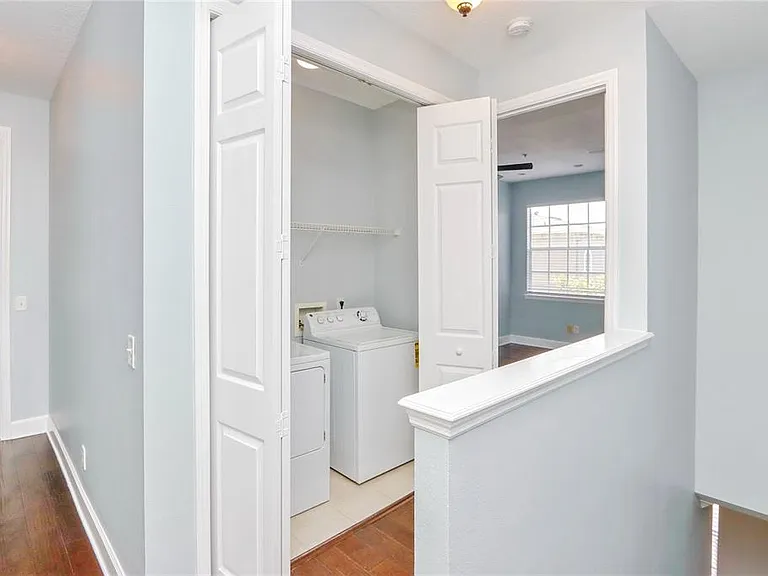 2611 Espana Ct — Photo 18