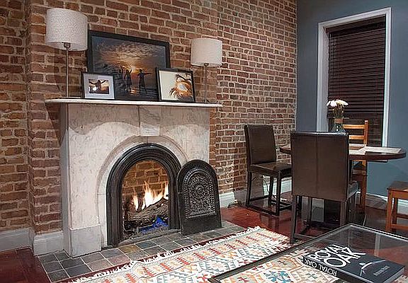 4th image of 62 E 127th St #3