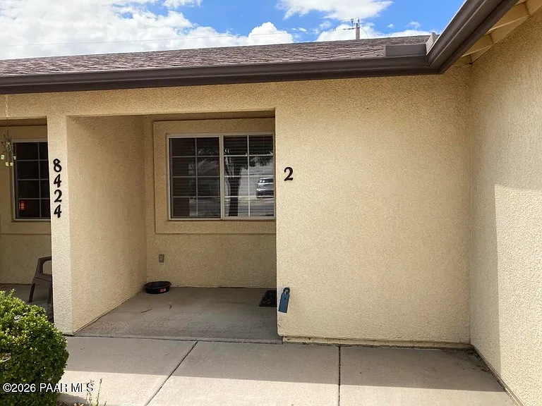 8424 E Stevens Dr #2 — Photo 21