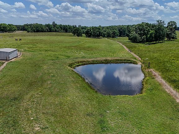 4th image of 1198 David Patterson Rd
