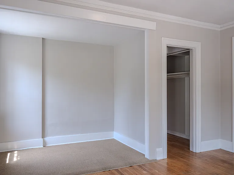 Madison Apartment Homes — Photo 10