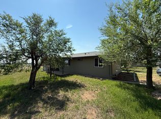 2592 Yarmouth Ave, Boulder, CO 80301