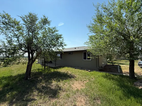 2592 Yarmouth Ave, Boulder, CO 80301