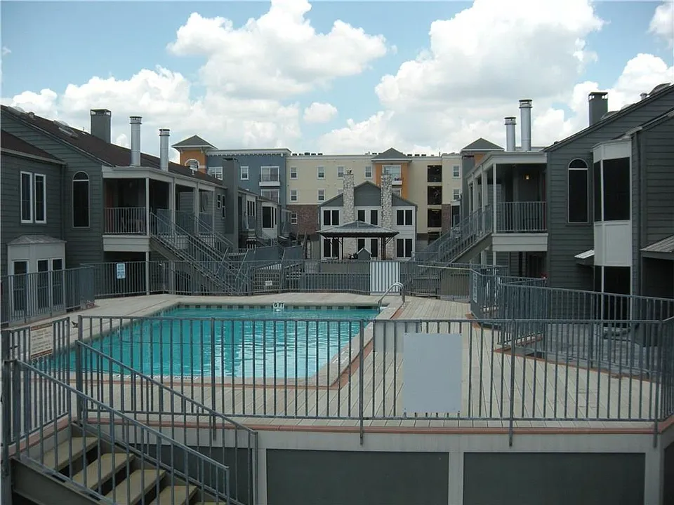 2529 Rio Grande #65