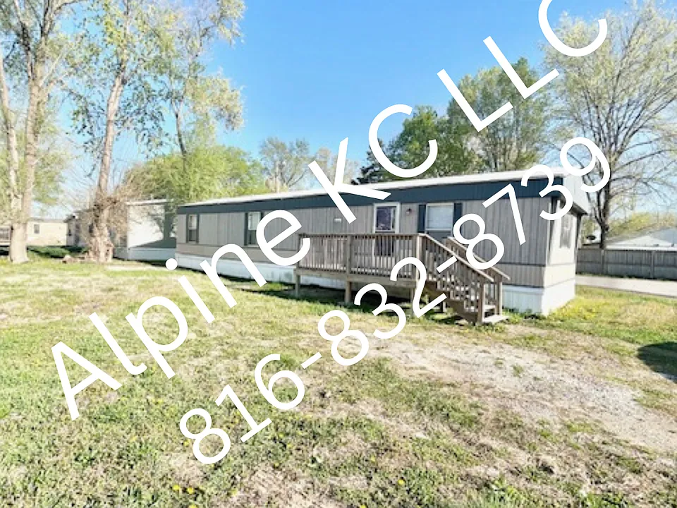 5505 SW Lakefront Ln S #31