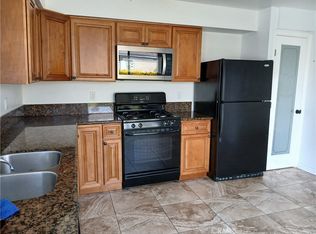 44625 La Paz Rd, Temecula, CA 92592