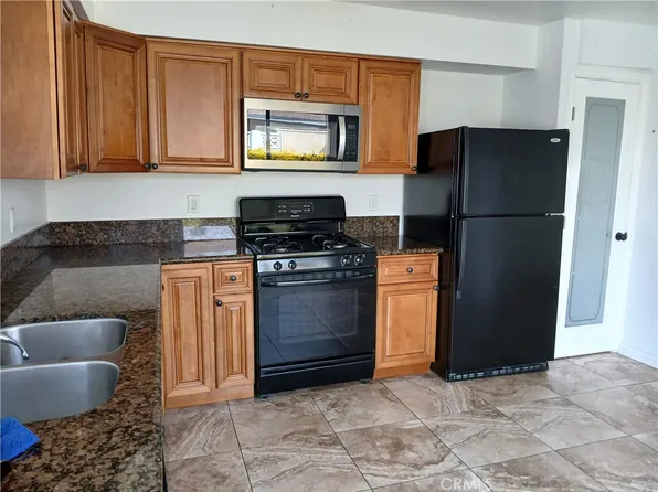 44625 La Paz Rd, Temecula, CA 92592