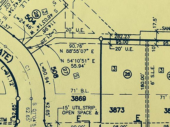 2nd image of 508 Weston Park