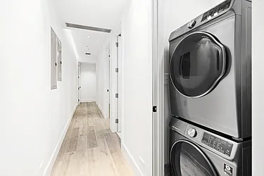 Rented by Dusk Group Inc