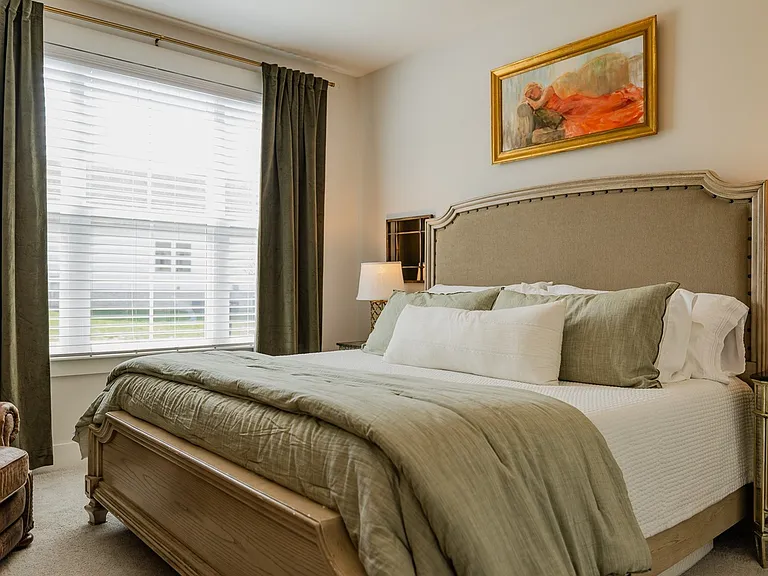 405 Edenfield Pass — Photo 31
