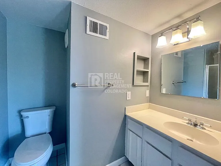6495 Happy Canyon Rd #113 — Photo 9