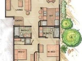 200 E Malibu Dr #4, Payson, AZ 85541