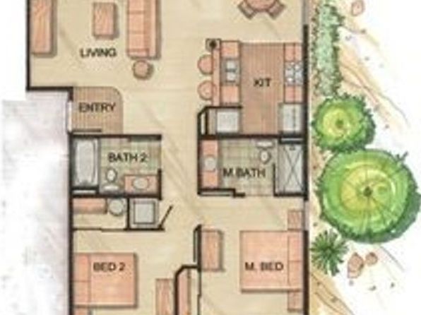 200 E Malibu Dr Unit C5