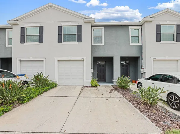 1746 Hovenweep Rd, Wesley Chapel, FL 33543