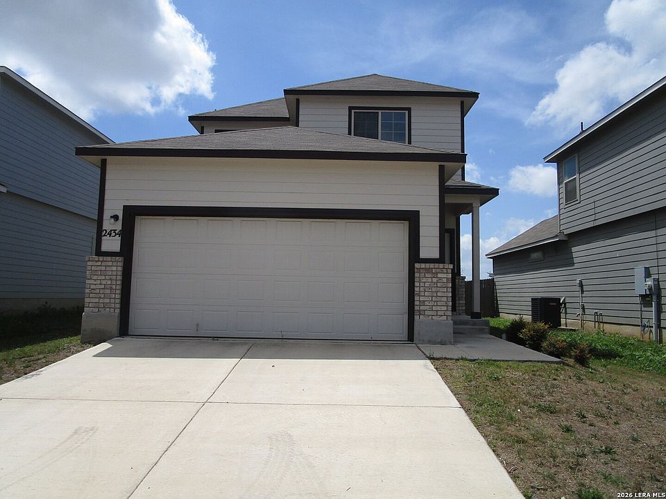 1st image of 2434 PINK PEARL DR