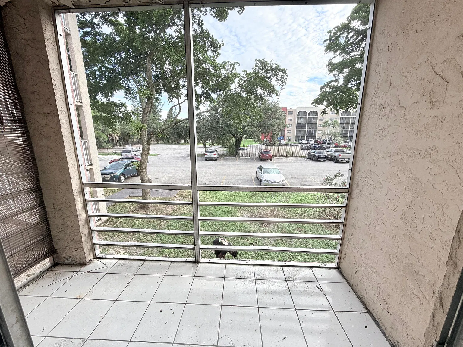 1 bed, 1.0 bath, 735 sqft, $1,500 — Photo 4