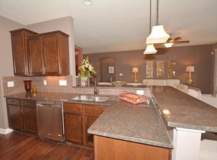 6219 Simien Rd, Indianapolis, IN 46237