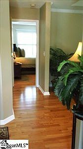 3rd image of 7 Swathmore Ct