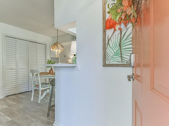 4th image of 3506 Cove View Blvd APT 1315