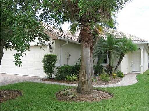 1st image of 3645 NW Deer Oak Dr