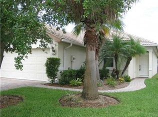 3645 NW Deer Oak Dr, Jensen Beach, FL 34957