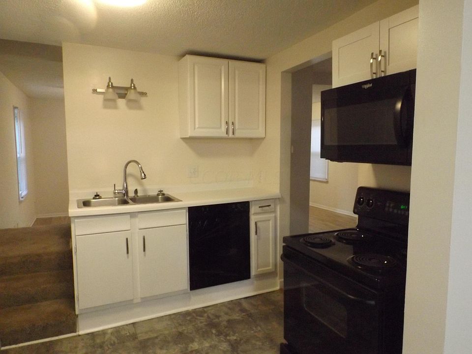 1st image of 2924 Grasmere Ave