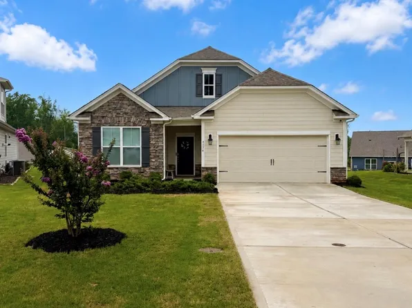 4374 Riverton Loop, Denver, NC 28037