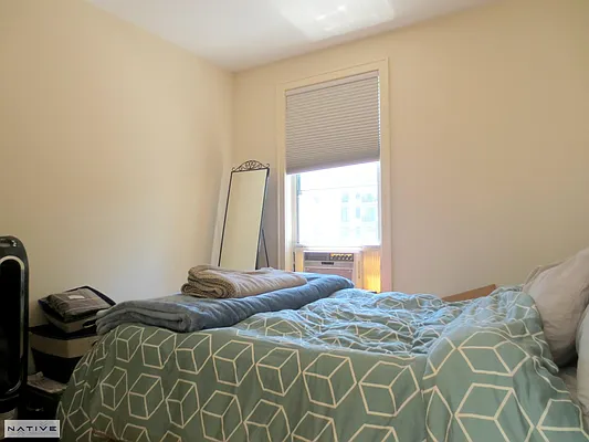 Rented by Native Real Estate LLC | media 18