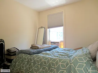 Rented by Native Real Estate LLC