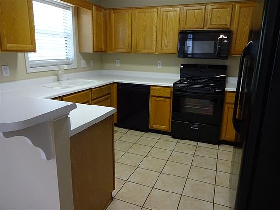 4th image of 1860 Keswick Place Dr