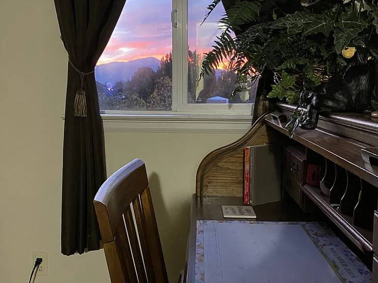 Carefree Pl — Photo 14
