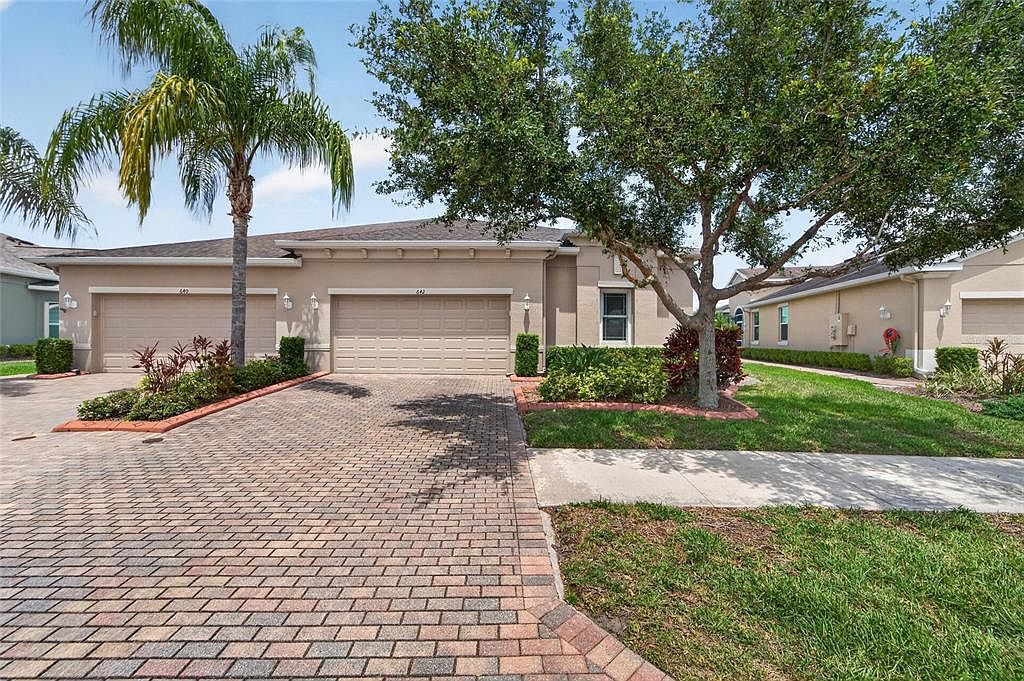 642 Chipper Dr