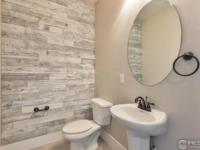 5440 Long Dr — Photo 7