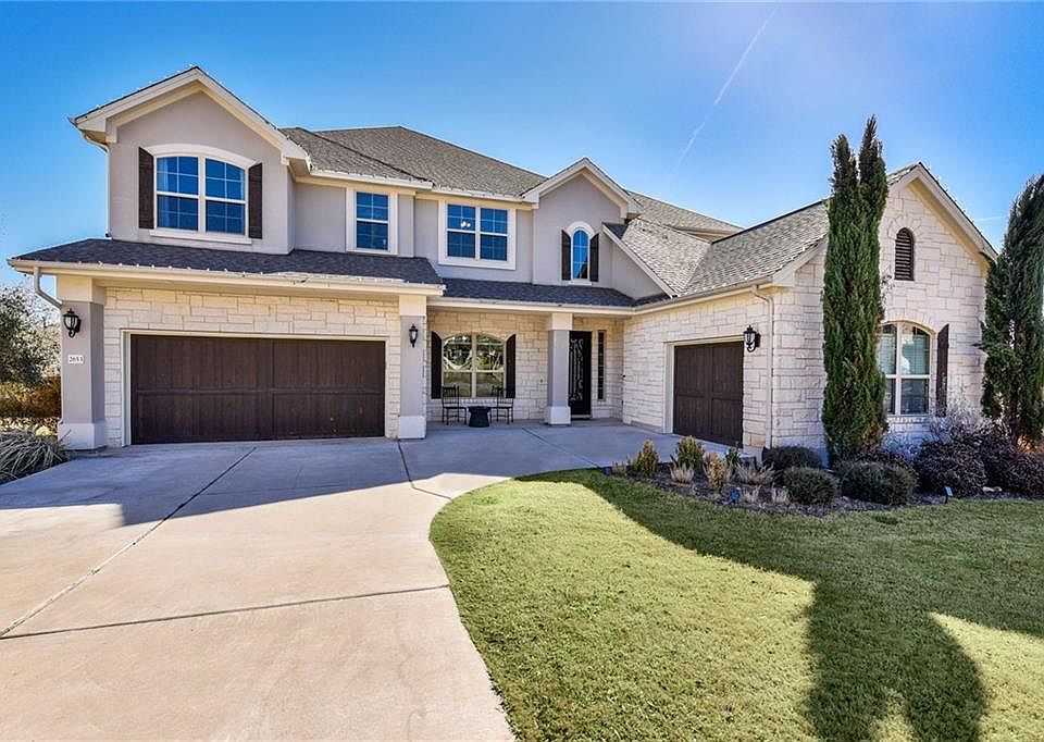 1st image of 2653 Montebelluna Pl