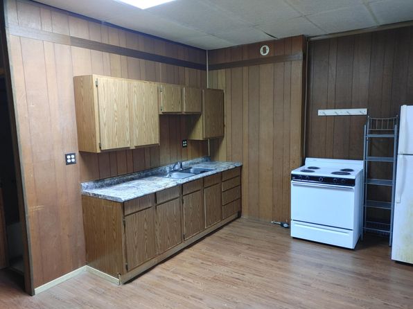 35 1/2 W Columbus St APT A