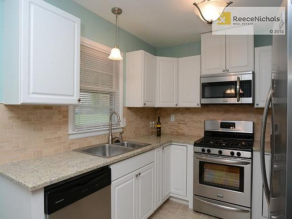 2nd image of 6009 Claremont Ave