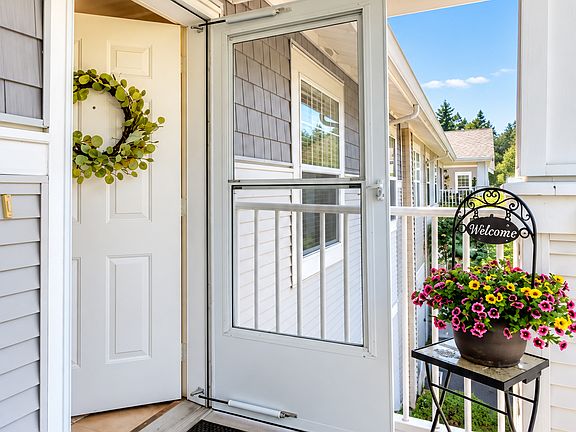 3rd image of 1787 Kennedy Pl