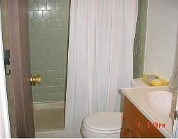 5th image of 423 Philo St