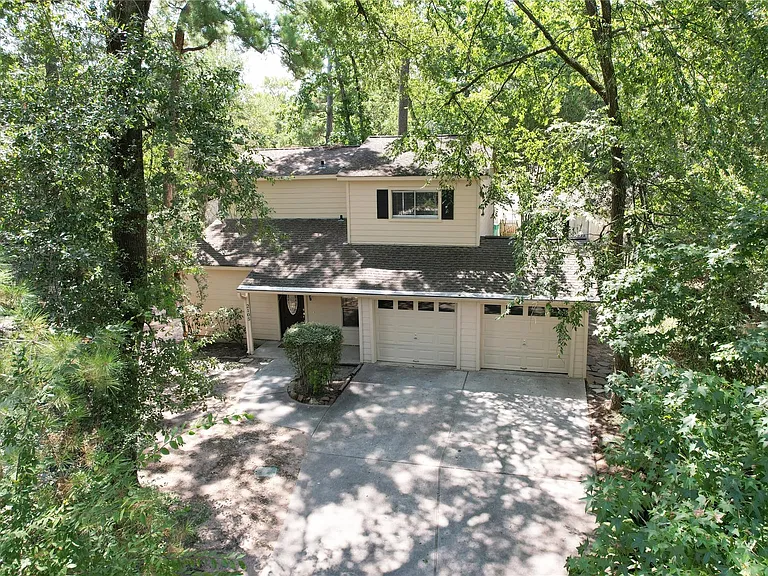 2105 N Red Cedar Cir — Photo 2