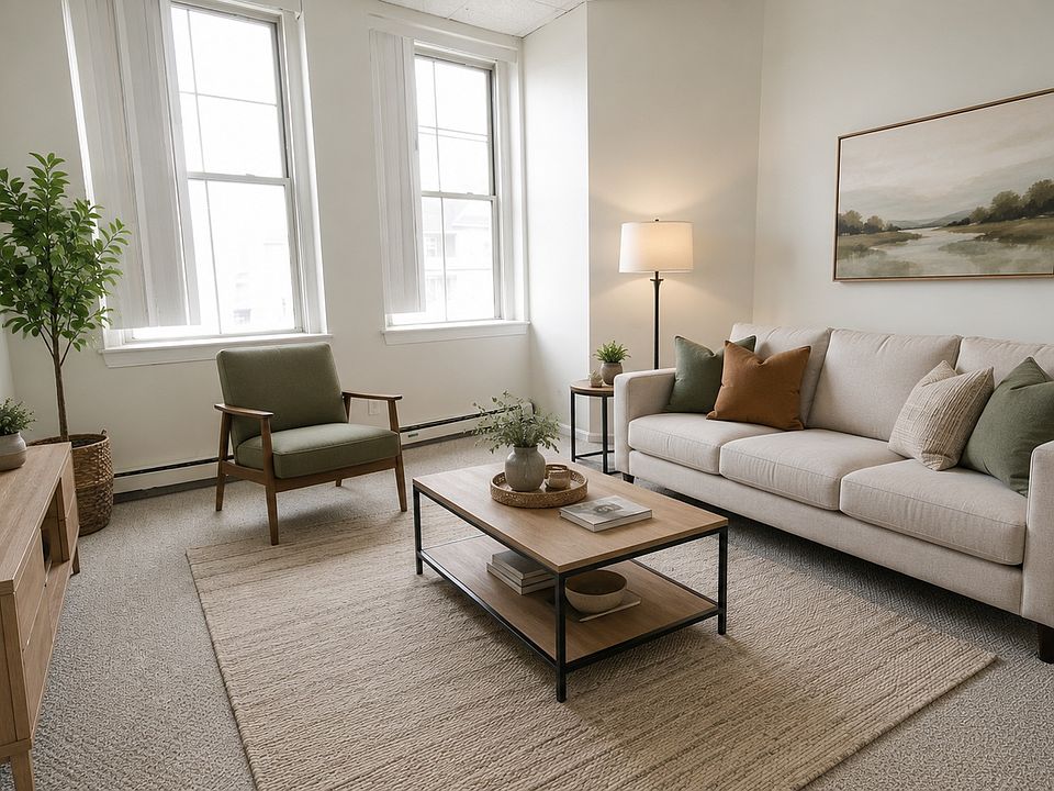 1st image of 455 Union St #306