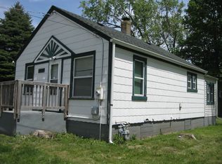 3330 9th St, Rockford, IL 61109