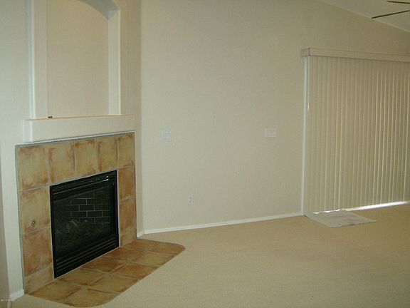 4th image of 434 W Tara Danette Dr
