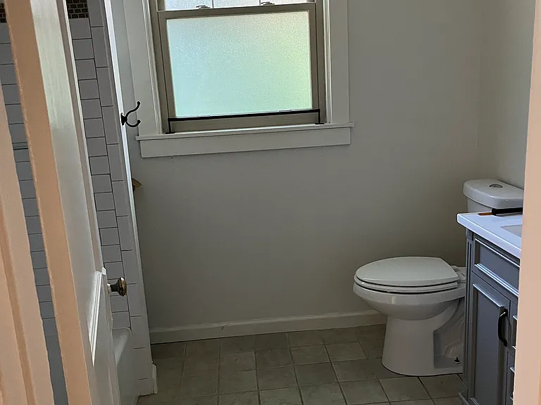 1810 Murdoch St #1 — Photo 15