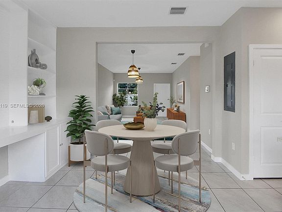 5th image of 552 NE 5th Way