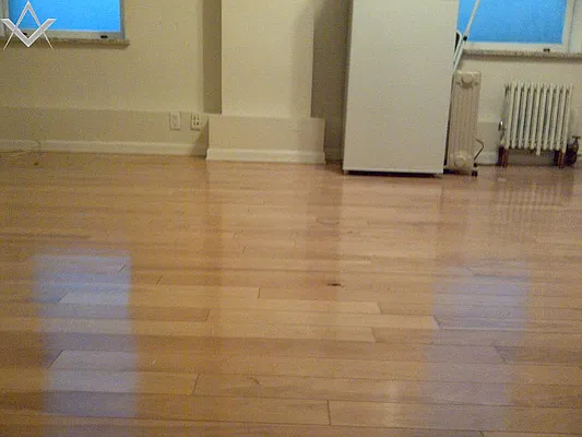 Rented by Masonic Realty | media 55