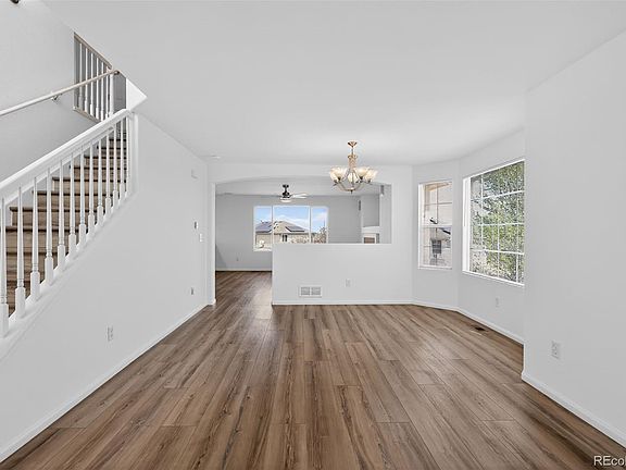 5th image of 9792 Ogden Court